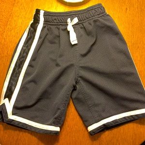 Carter’s Boys Athletic Shorts 5T